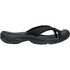 Women s Waimea Leather Flip Flop Sandal