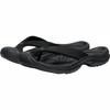 Women s Waimea Leather Flip Flop Sandal