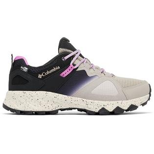 Chaussures de randonnée Peakfreak Hera OutDry pour femmes