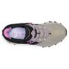 Women s Peakfreak  Hera OutDry  Hiking Shoe