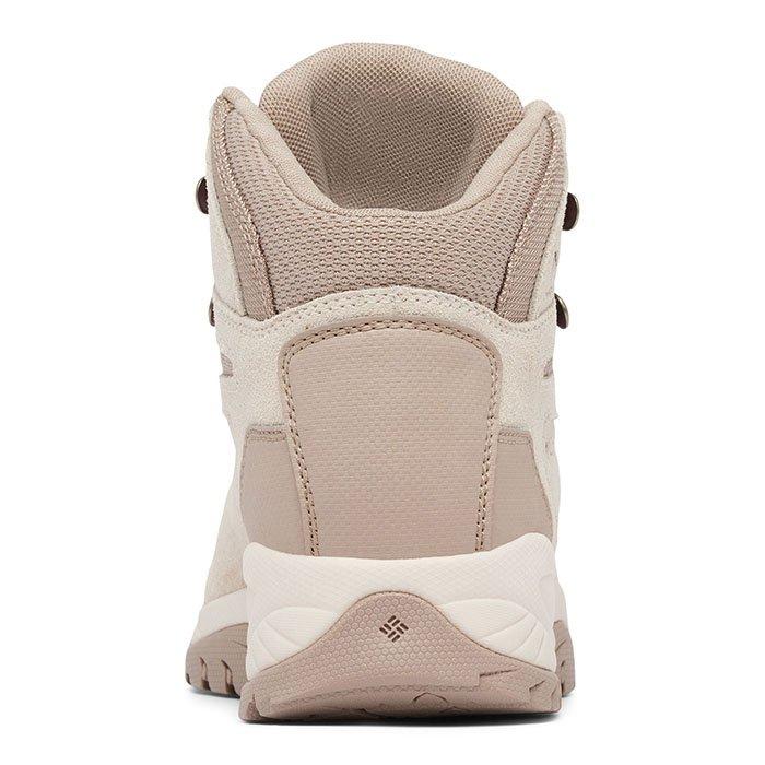 Women's Newton Ridge™ Plus Waterproof Amped Hiking Boot