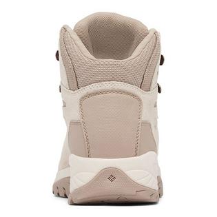 Columbia Women's Newton Ridge&trade; Plus Waterproof Amped Hiking Boot