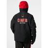 Men s World Cup ACA Jacket