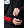 Men s World Cup ACA Jacket