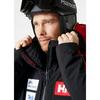 Men s World Cup ACA Jacket
