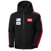 Men s World Cup ACA Jacket