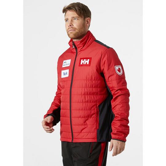 Helly hansen antwerpen jacket best sale