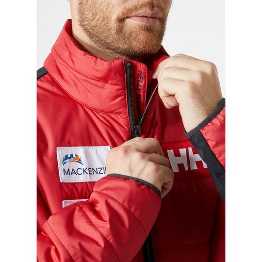 Helly hansen antwerpen jacket sales