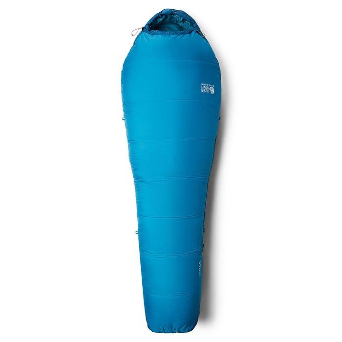 Mountain Hardwear Shasta 15 F 9 C Sleeping Bag