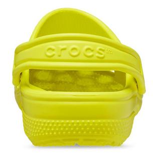 Crocs Juniors' [11-6] Classic Clog