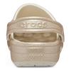 Babies   5-10  Classic Glitter Clog