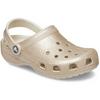 Babies   5-10  Classic Glitter Clog