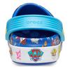 Babies   5-10  PawPatrol  Off Court Clog