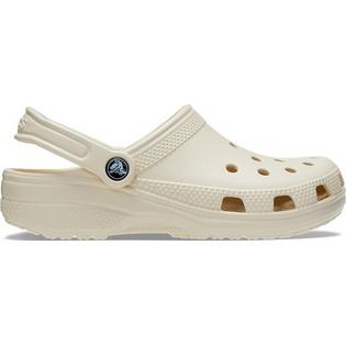 Crocs Sabots Classic unisexes