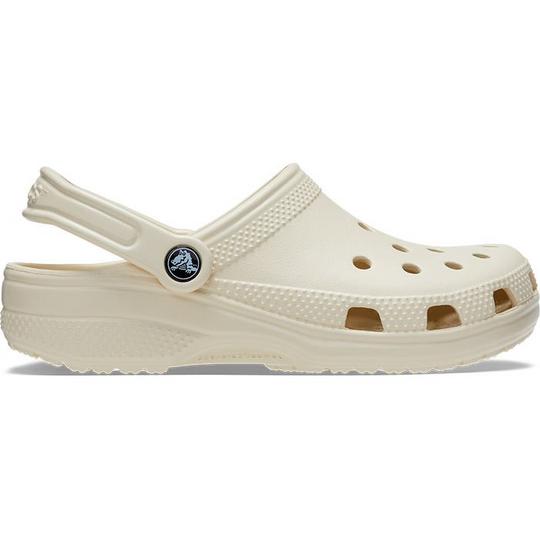 Crocs Unisex Classic Clog