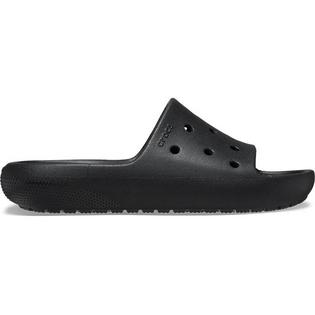 Crocs Juniors' [11-6] Classic Slide 2.0 Sandal