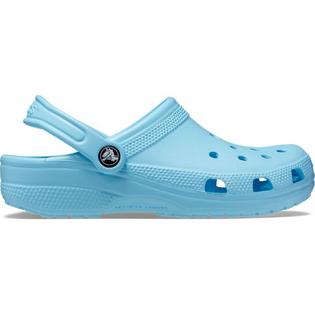 Crocs Unisex Classic Clog