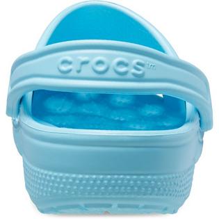 Crocs Unisex Classic Clog