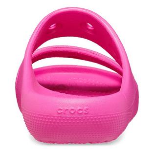 Crocs Juniors' [11-6] Classic 2.0 Sandal