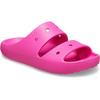 Juniors   11-6  Classic 2 0 Sandal