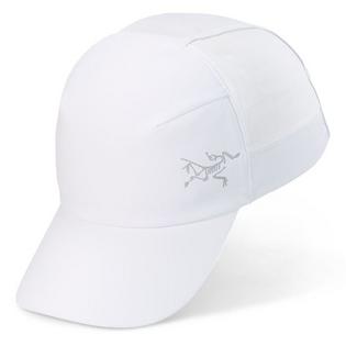 Casquette Calvus unisexe