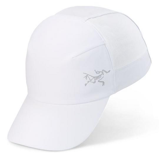 Arc'teryx Unisex Calvus Cap