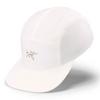Casquette 5 panneaux Calidum unisexe