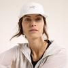 Casquette 5 panneaux Calidum unisexe