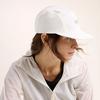 Casquette 5 panneaux Calidum unisexe