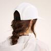 Casquette 5 panneaux Calidum unisexe