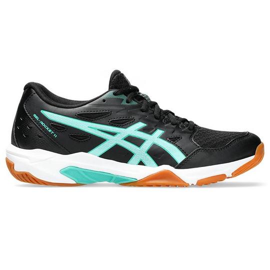 Asics Women s GEL-Rocket  11 Indoor Court Shoe