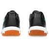 Women s GEL-Rocket  11 Indoor Court Shoe