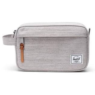 Herschel Supply Chapter Travel Kit