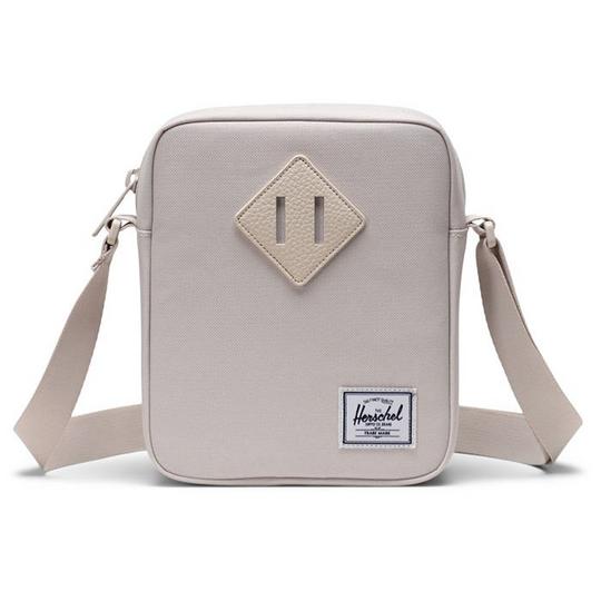 Heritage Crossbody Bag Sporting Life Online