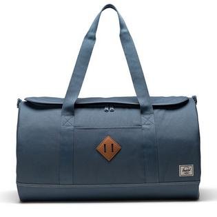 Heritage™ Duffel Bag