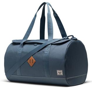 Herschel Supply Heritage&trade; Duffel Bag