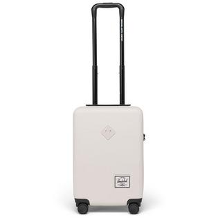 Heritage™ Hardshell Carry-On Luggage