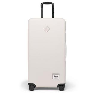 Herschel Supply Heritage™ Hardshell Large Luggage
