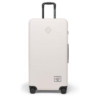 Heritage™ Hardshell Large Luggage