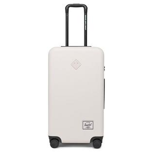Herschel Supply Heritage™ Hardshell Medium Luggage