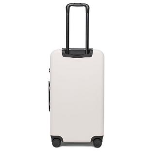 Herschel Supply Heritage&trade; Hardshell Medium Luggage