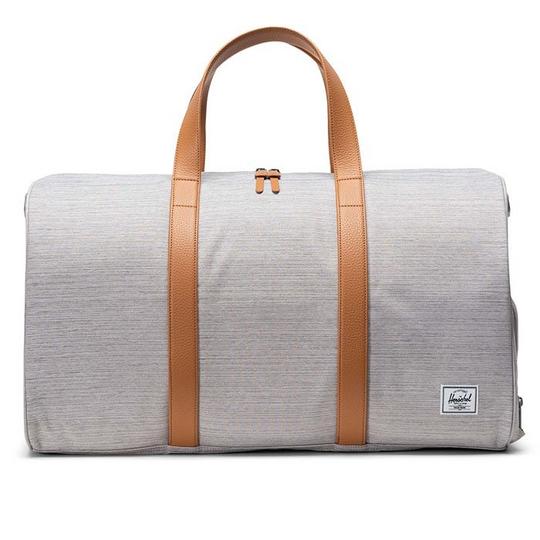 Herschel Supply Novel  Duffel Bag