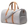 Novel  Duffel Bag