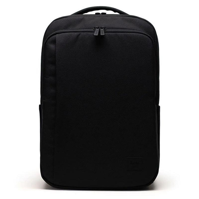 Herschel Supply Sac de jour Kaslo Tech