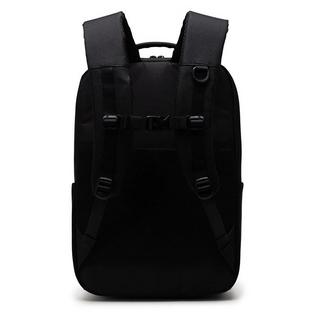 Herschel Supply Kaslo Tech Daypack