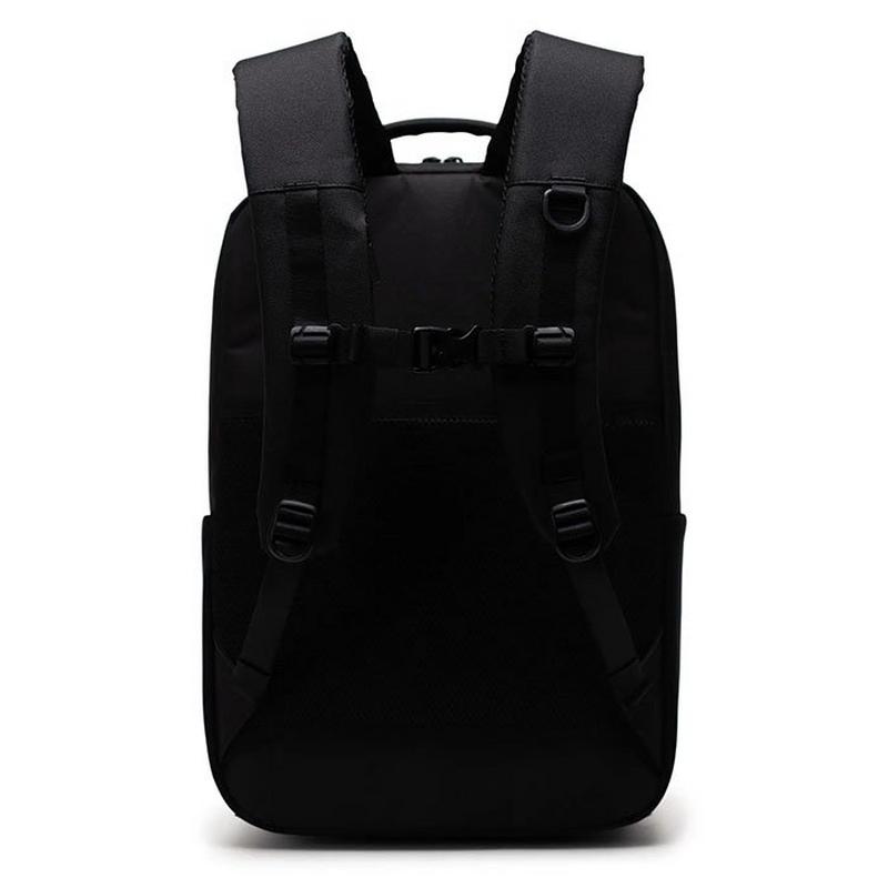 Herschel Supply Sac de jour Kaslo Tech