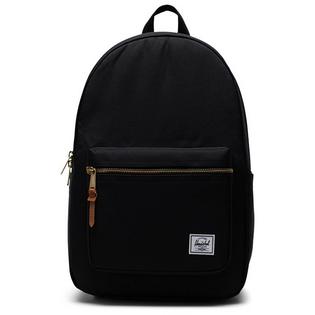 Herschel Supply Settlement Backpack