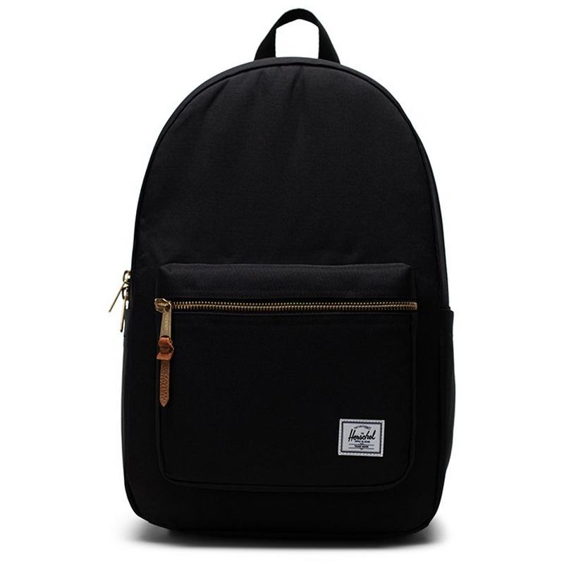 Herschel Supply Sac &agrave; dos Settlement