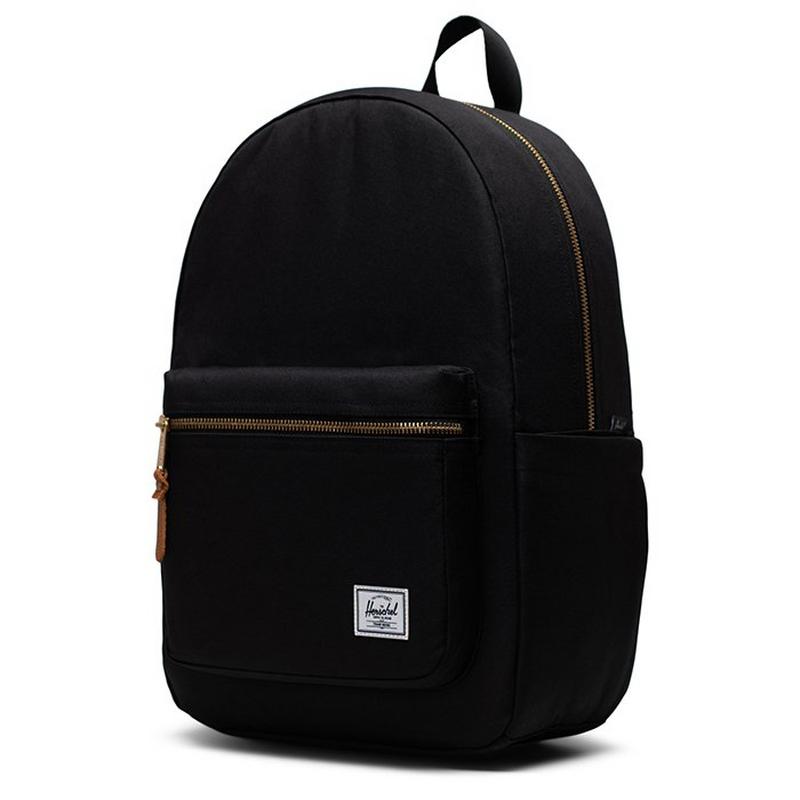 Herschel Supply Sac &agrave; dos Settlement