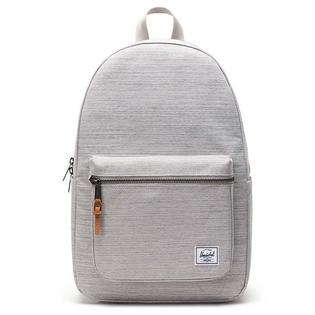 Herschel Supply Settlement Backpack